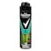 Rexona Deodorant Spray Mint Cool And Cedarwood 150ml