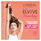 L&#39;oreal Paris Elvive Shampoo Dream Long - 600Ml