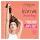 L&#39;oreal Paris Elvive Shampoo Dream Long - 600Ml