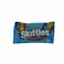 Skittles Tropical 38 gr