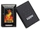 Zippo Lighter Model 218 Ci412316 Zippo And Fire Design