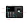 Generic-2.4" TFT LCD Display USB Biometric Fingerprint Attendance Machine Time Clock Recorder Employee