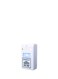 Riddex Plus - Pest Repelling Aid White/Black