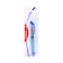Penac Highlighter Blue