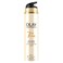 Olay Total Effects 7-In-1 Moisturiser 50ml