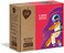 Clementoni Puzzle Play For Future My First Over The Moon