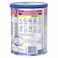 Nestle Nan Comfort 2 Baby Formula Yellow 800g