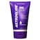 Astroglide personal lubricant 35ml