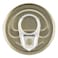 Desiam Thailand Coconut Cream 165ml