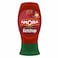 Amora Tomato Ketchup  280g