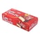 Lotte Choco Pie 6 Packs