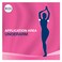 Veet Hair Removal Wax Strips for Sensitive Skin Underarms, 16 Strips
