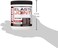 Labrada Nutrition High Potency Elastijoint Fruit Punch, 350 G