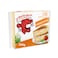 La Vache Qui Rit Cheddar Taste Slice Cheese 200g