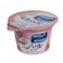 Almarai Greek Plain Yogurt 0.2% Fat - 170 gram