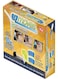 Ez Moves 5-Piece Furniture Lifter Set