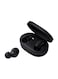 Mi True Wireless Earbuds Basic S Black