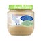 Hero Baby Rice Pudding Jar - 125 gram
