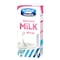 Saudia Long Life Skimmed Milk 1L