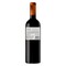Marques De Casa Concha Cabernet Sauvignon Red Wine 750Ml