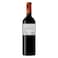 Marques De Casa Concha Cabernet Sauvignon Red Wine 750Ml