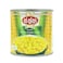 Al Alali Sweet Whole Kernel Corn 340g