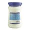 Almarai Processed Cream Cheese 200g