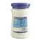 Almarai Processed Cream Cheese 200g