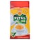 Vital Black Tea 900 gr