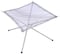 Generic - Portable Fire Pits Outdoor Camping Foldable Mesh Fire Pits Portable Fireplace