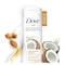 Dove Nourishing Secrets Restoring Ritual Body Lotion 250ml