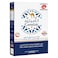 Al Ain Camelait Full Cream Camel Milk Powder 400g