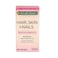 Nature's Bounty Hair, Skin &amp; Nails Multivitamin Caplets 60 Caplets