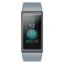 Xiaomi Amazfit Verge Smartwatch 43mm Grey