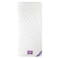 King Koil Sleep Care Super Deluxe Mattress SCMSDLPM4 120x190cm