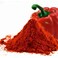 Eva Paprika Spice