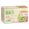 Carrefour Bio Organic Green Tea Blood Orange 1.6g x Pack of 20