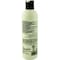 Alyssa Ashley Hand And Body Moisturiser Musk 300ml