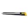 Olfa Standard Cutter Metal Handle
