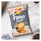 Lay's Forno Black Pepper 160g