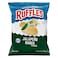 Ruffles Jalapeno Ranch Potato Chips 184g