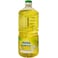 Lesieur Flower Of Canola Oil 2L