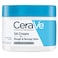 CeraVe SA Cream | 12 Ounce | Renewing Salicylic Acid Body Cream for Rough and Bumpy Skin | Packaging May Vary