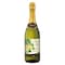 Donelli Lemon And Mint Sparkling Grape Juice 750ml