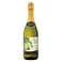 Donelli Lemon And Mint Sparkling Grape Juice 750ml