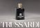 Trussardi Uomo Eau De Toilette - 100ml