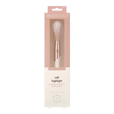 Ecotools Brush Soft Highlight