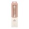 Ecotools Brush Soft Highlight