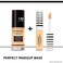 Covergirl TruBlend Matte Made Liquid Foundation, Porcelain
