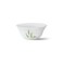 LARAH BREEZE OPAL SOUP BOWL